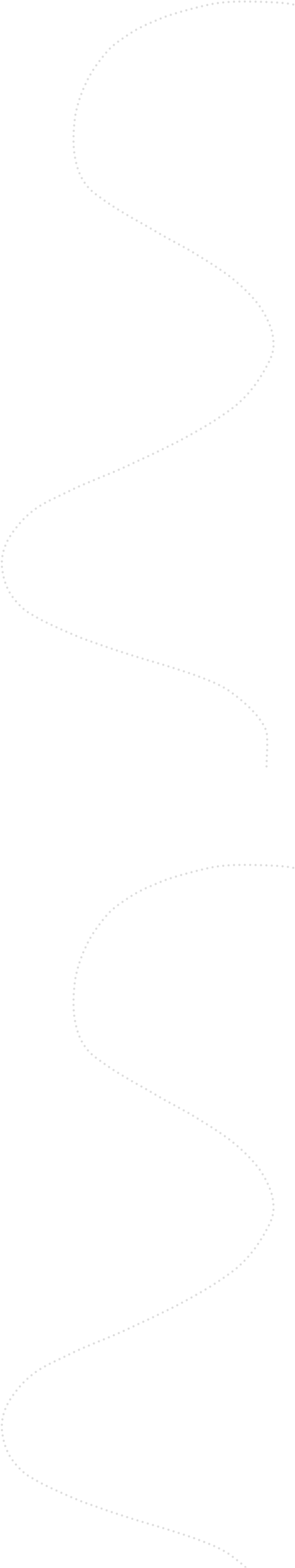 &#112;&#112;&#30005;&#23376;&#40;&#20013;&#22269;&#28216;&#41;&#23448;&#26041;&#22312;&#32447;&#24179;&#21488;