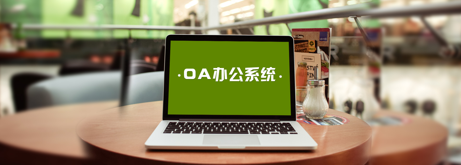 &#112;&#112;&#30005;&#23376;&#40;&#20013;&#22269;&#28216;&#41;&#23448;&#26041;&#22312;&#32447;&#24179;&#21488;