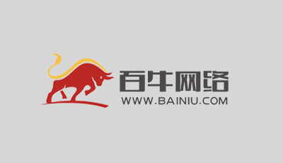 &#112;&#112;&#30005;&#23376;&#40;&#20013;&#22269;&#28216;&#41;&#23448;&#26041;&#22312;&#32447;&#24179;&#21488;