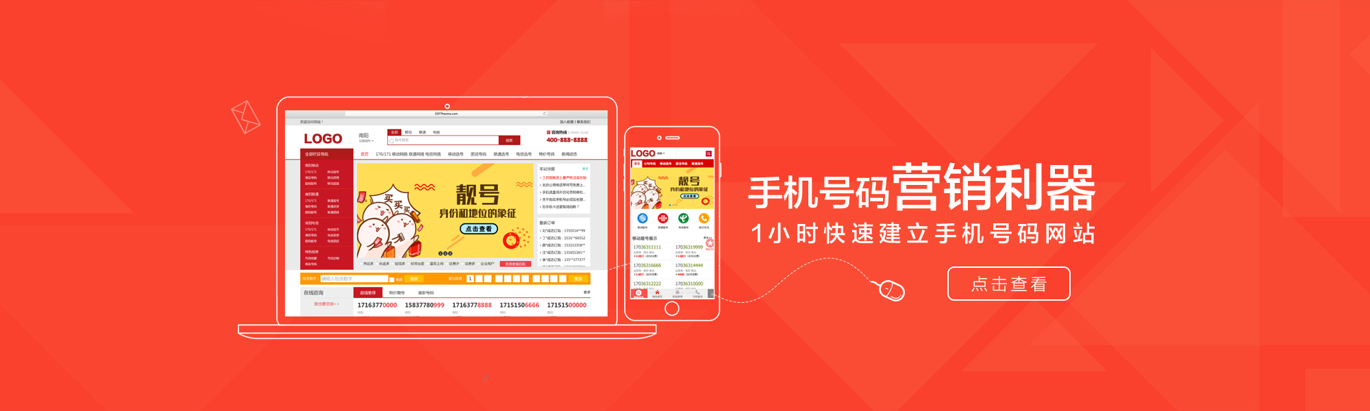 &#112;&#112;&#30005;&#23376;&#40;&#20013;&#22269;&#28216;&#41;&#23448;&#26041;&#22312;&#32447;&#24179;&#21488;