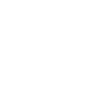 &#112;&#112;&#30005;&#23376;&#40;&#20013;&#22269;&#28216;&#41;&#23448;&#26041;&#22312;&#32447;&#24179;&#21488;