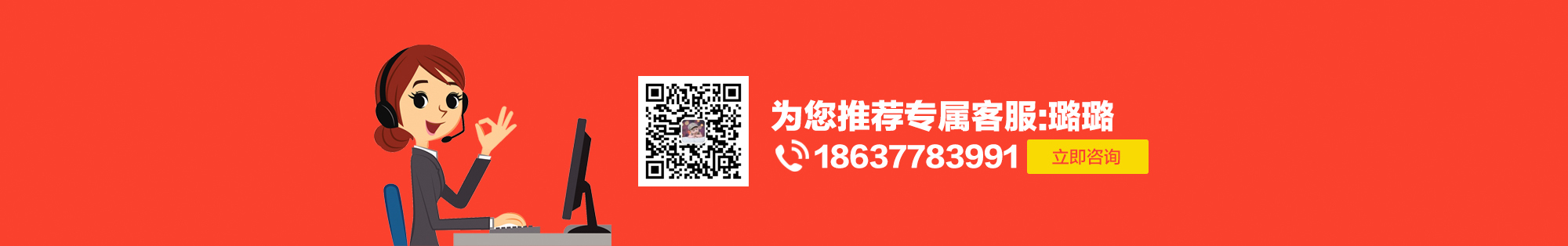 &#112;&#112;&#30005;&#23376;&#40;&#20013;&#22269;&#28216;&#41;&#23448;&#26041;&#22312;&#32447;&#24179;&#21488;