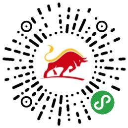 &#112;&#112;&#30005;&#23376;&#40;&#20013;&#22269;&#28216;&#41;&#23448;&#26041;&#22312;&#32447;&#24179;&#21488;