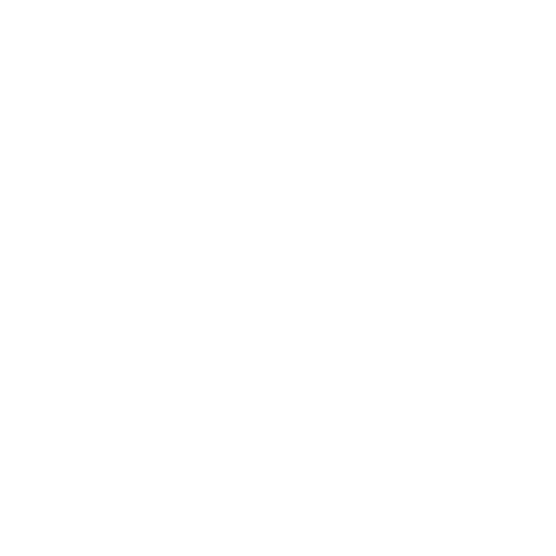 &#112;&#112;&#30005;&#23376;&#40;&#20013;&#22269;&#28216;&#41;&#23448;&#26041;&#22312;&#32447;&#24179;&#21488;