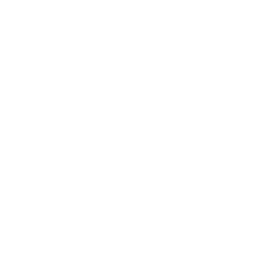 &#112;&#112;&#30005;&#23376;&#40;&#20013;&#22269;&#28216;&#41;&#23448;&#26041;&#22312;&#32447;&#24179;&#21488;