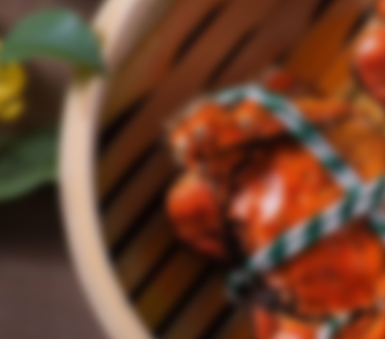 &#112;&#112;&#30005;&#23376;&#40;&#20013;&#22269;&#28216;&#41;&#23448;&#26041;&#22312;&#32447;&#24179;&#21488;