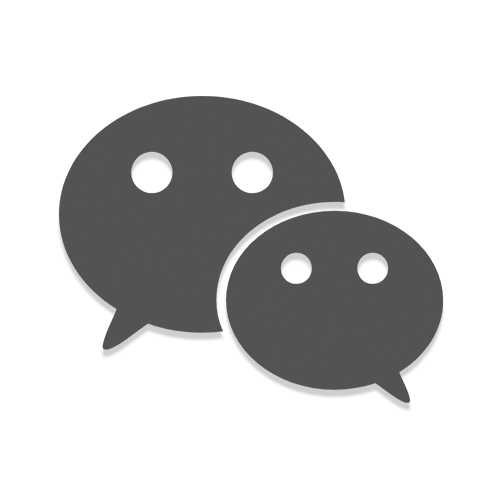 &#112;&#112;&#30005;&#23376;&#40;&#20013;&#22269;&#28216;&#41;&#23448;&#26041;&#22312;&#32447;&#24179;&#21488;
