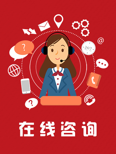 &#112;&#112;&#30005;&#23376;&#40;&#20013;&#22269;&#28216;&#41;&#23448;&#26041;&#22312;&#32447;&#24179;&#21488;