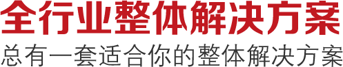 &#112;&#112;&#30005;&#23376;&#40;&#20013;&#22269;&#28216;&#41;&#23448;&#26041;&#22312;&#32447;&#24179;&#21488;