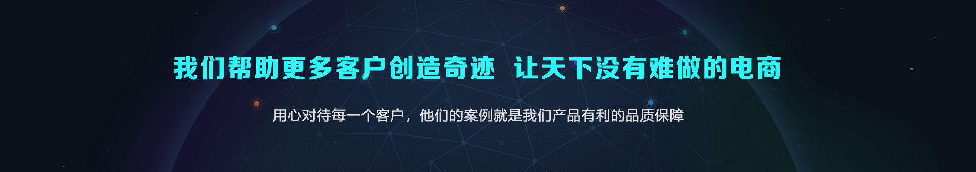 &#112;&#112;&#30005;&#23376;&#40;&#20013;&#22269;&#28216;&#41;&#23448;&#26041;&#22312;&#32447;&#24179;&#21488;
